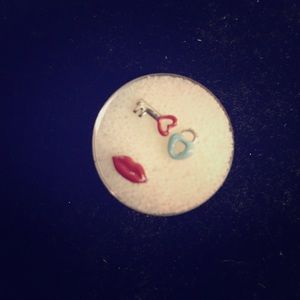 Origami Owl Jewelry - Origami Owl Charms Origami Owl Jewelry - Origami Owl Charms